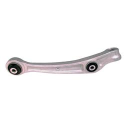 Delphi Control Arms TC2453