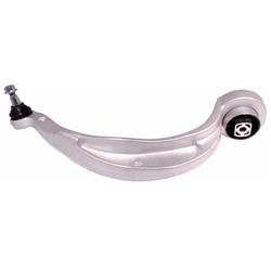 Delphi Control Arms TC2454