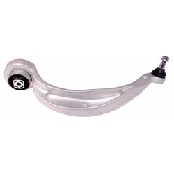 Delphi Control Arms TC2455