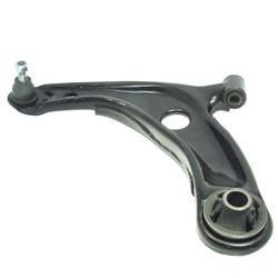 Delphi Control Arms for 2012-2019 PRIUS C, 2008-2014 XD, 2007-2019 YARIS - TC2463
