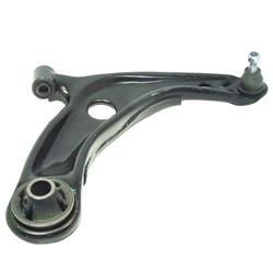 Delphi Control Arms for 2012-2019 PRIUS C, 2008-2014 XD, 2007-2019 YARIS - TC2464