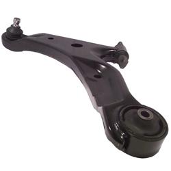 Delphi Control Arms for 2001-2006 SANTA FE - TC2465