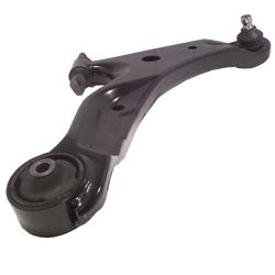 Delphi Control Arms for 2001-2006 SANTA FE - TC2466
