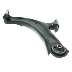 Delphi Control Arms for 2008-2013 ROGUE, 2014-2015 ROGUE SELECT - TC2467
