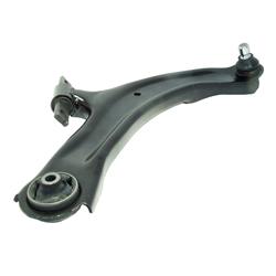Delphi Control Arms for 2008-2013 ROGUE, 2014-2015 ROGUE SELECT - TC2468