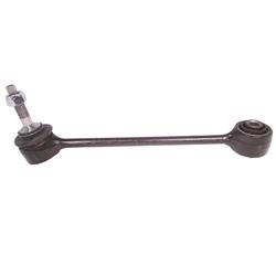 Delphi Control Arms for 2003-2012 RANGE ROVER - TC2475