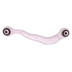 Delphi Control Arms TC2478