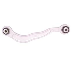 Delphi Control Arms TC2479
