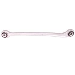 Delphi Control Arms TC2480