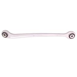 Delphi Control Arms TC2481