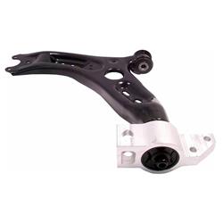 Delphi Control Arms TC2482