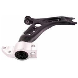 Delphi Control Arms TC2483