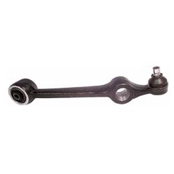 Delphi Control Arms for 2001-2003 RIO - TC2487