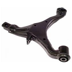 Delphi Control Arms for 2002-2006 CR-V - TC2488