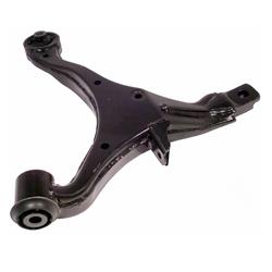 Delphi Control Arms for 2002-2006 CR-V - TC2489