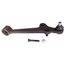 Delphi Control Arms for 2003-2005 RIO - TC2491