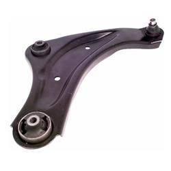 Delphi Control Arms for 2011-2017 JUKE, 2011-2012 LEAF - TC2497