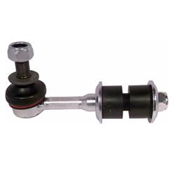 Delphi Suspension Stabilizer Bar End Links TC2498
