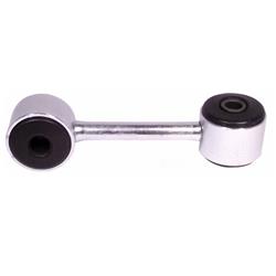 Delphi Suspension Stabilizer Bar End Links for 2001-2006 M3, 2003-2016 Z4 - TC2499