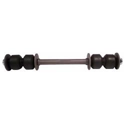 Delphi Suspension Stabilizer Bar End Links TC2503