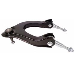Delphi Control Arms TC2504