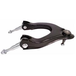 Delphi Control Arms TC2505