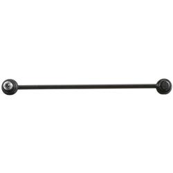 Delphi Suspension Stabilizer Bar End Links TC2509