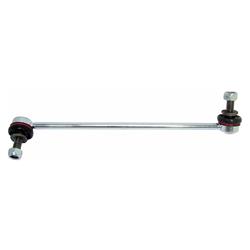 Delphi Suspension Stabilizer Bar End Links TC2512