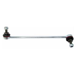 Delphi Suspension Stabilizer Bar End Links TC2513