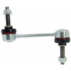 Delphi Suspension Stabilizer Bar End Links for 2005-2009 LR3, 2010-2014 LR4, 2006-2013 RANGE ROVER SPORT - TC2514