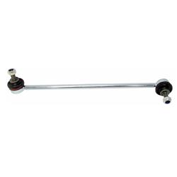 Delphi Suspension Stabilizer Bar End Links TC2516