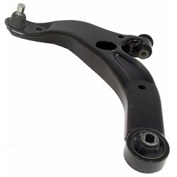 Delphi Control Arms for 1999-2003 PROTEGE, 2002-2003 PROTEGE5 - TC2523