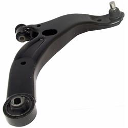 Delphi Control Arms for 1999-2003 PROTEGE, 2002-2003 PROTEGE5 - TC2524