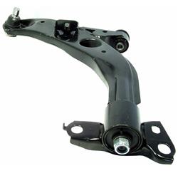 Delphi Control Arms for 1998-2002 626 - TC2525