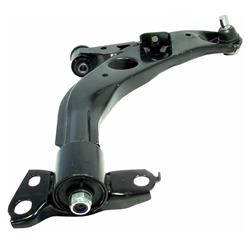 Delphi Control Arms for 1998-2002 626 - TC2526