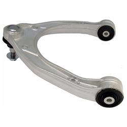 Delphi Control Arms for 2003-2010 CAYENNE, 2007-2013 Q7, 2004-2010 TOUAREG - TC2529