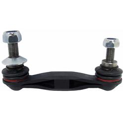Delphi Suspension Stabilizer Bar End Links TC2535