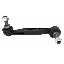 Delphi Suspension Stabilizer Bar End Links TC2536