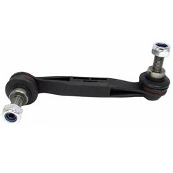 Delphi Suspension Stabilizer Bar End Links TC2537