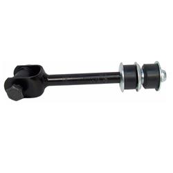 Delphi Suspension Stabilizer Bar End Links for 1998-2007 LAND CRUISER, LX470 - TC2539