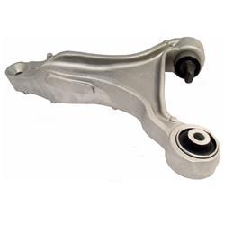 Delphi Control Arms for 2001-2005 V70, 2003-2007 XC70 - TC2540
