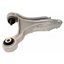 Delphi Control Arms for 2001-2005 V70, 2003-2007 XC70 - TC2541
