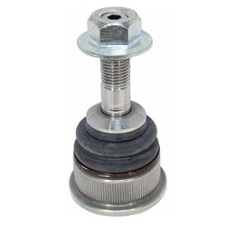 Delphi Ball Joints TC2542