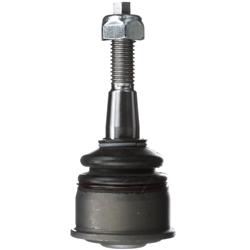Delphi Ball Joints for 2002-2005 MOUNTAINEER, EXPLORER, 2003-2005 AVIATOR - TC2543