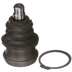 Delphi Ball Joints TC2547
