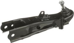 Delphi Control Arms for 1986-1994 D21, 1993-1994 PATHFINDER, 1995-1997 PICKUP - TC2548