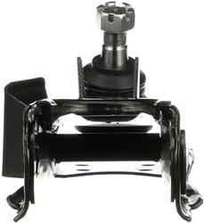 Delphi Control Arms for 1986-1994 D21, 1993-1994 PATHFINDER, 1995-1997 PICKUP - TC2549