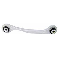 Delphi Control Arms TC2554