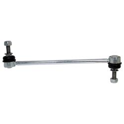 Delphi Suspension Stabilizer Bar End Links TC2556