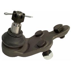 Delphi Ball Joints TC2558